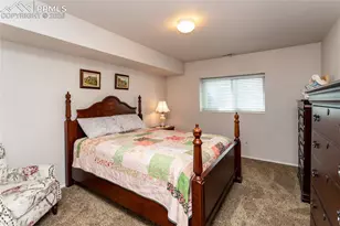 1250 Bison Ridge Dr, Colorado Springs, CO 80919 - Photo 39