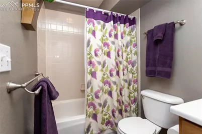 1250 Bison Ridge Drive, Colorado Springs, CO 80919 - Photo 43