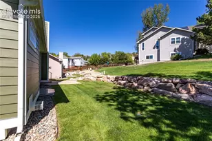 1250 Bison Ridge Dr, Colorado Springs, CO 80919 - Photo 45