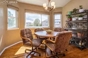 1250 Bison Ridge Dr, Colorado Springs, CO 80919 - Photo 11