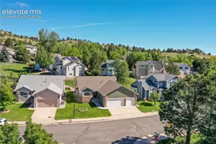 1250 Bison Ridge Dr, Colorado Springs, CO 80919 - Photo 47