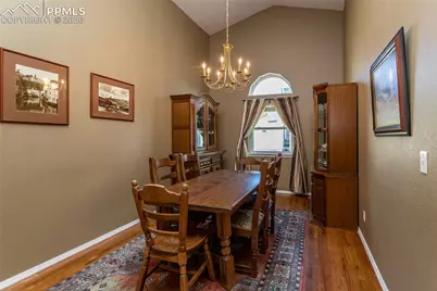 1250 Bison Ridge Drive, Colorado Springs, CO 80919 - Photo 21