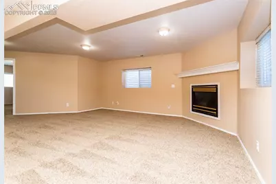 1250 Bison Ridge Drive, Colorado Springs, CO 80919 - Photo 37