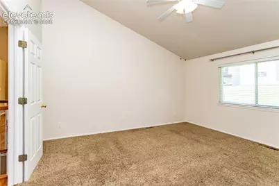1250 Bison Ridge Drive, Colorado Springs, CO 80919 - Photo 25