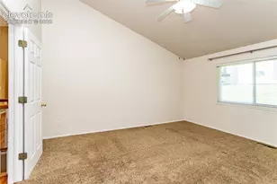 1250 Bison Ridge Dr, Colorado Springs, CO 80919 - Photo 25