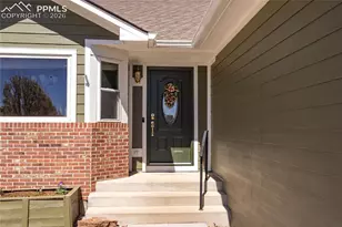 1250 Bison Ridge Dr, Colorado Springs, CO 80919 - Photo 5