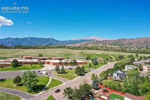 1250 Bison Ridge Dr, Colorado Springs, CO 80919 - Photo 49