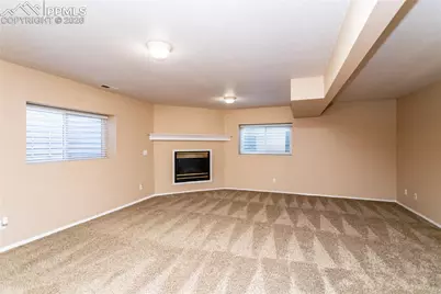 1250 Bison Ridge Drive, Colorado Springs, CO 80919 - Photo 35