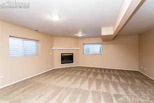 1250 Bison Ridge Dr, Colorado Springs, CO 80919 - Photo 35