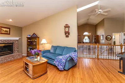 1250 Bison Ridge Drive, Colorado Springs, CO 80919 - Photo 17