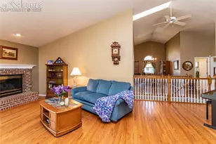 1250 Bison Ridge Dr, Colorado Springs, CO 80919 - Photo 17