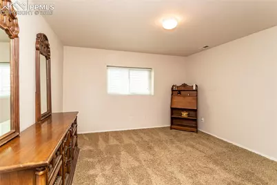 1250 Bison Ridge Drive, Colorado Springs, CO 80919 - Photo 41