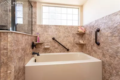 1250 Bison Ridge Drive, Colorado Springs, CO 80919 - Photo 29