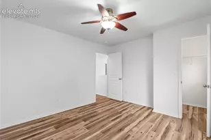 6 Audubon Dr, Colorado Springs, CO 80910 - Photo 19