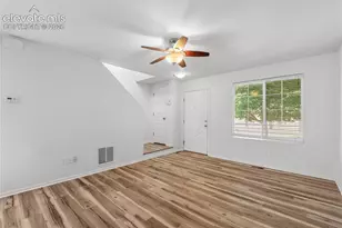6 Audubon Dr, Colorado Springs, CO 80910 - Photo 3