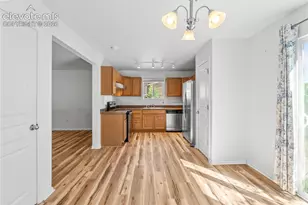 6 Audubon Dr, Colorado Springs, CO 80910 - Photo 5