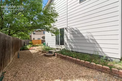 6 Audubon Drive, Colorado Springs, CO 80910 - Photo 21