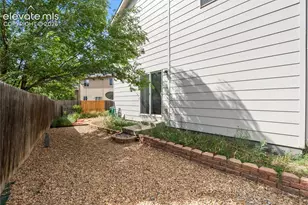 6 Audubon Dr, Colorado Springs, CO 80910 - Photo 21