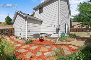 6 Audubon Dr, Colorado Springs, CO 80910 - Photo 23