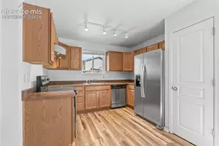 6 Audubon Dr, Colorado Springs, CO 80910 - Photo 7