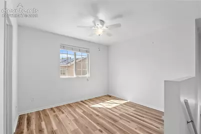 6 Audubon Drive, Colorado Springs, CO 80910 - Photo 11
