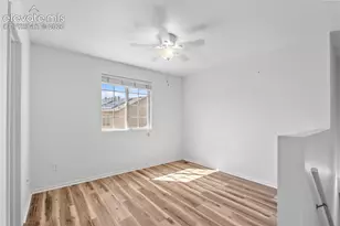 6 Audubon Dr, Colorado Springs, CO 80910 - Photo 11