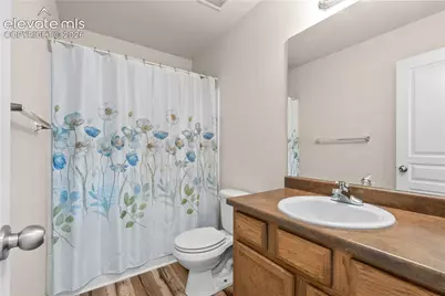 6 Audubon Drive, Colorado Springs, CO 80910 - Photo 17