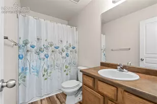 6 Audubon Dr, Colorado Springs, CO 80910 - Photo 17