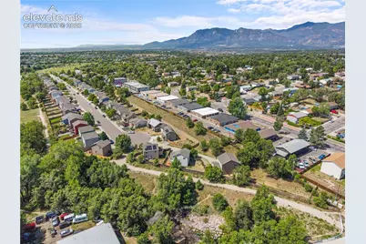 6 Audubon Drive, Colorado Springs, CO 80910 - Photo 27