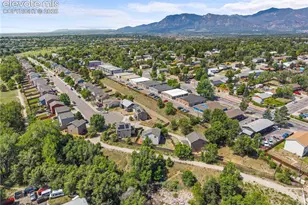 6 Audubon Dr, Colorado Springs, CO 80910 - Photo 27