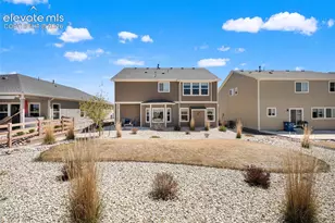 8412 Noreen Falls Dr, Colorado Springs, CO 80924 - Photo 39