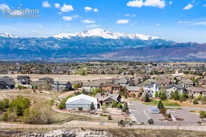 8412 Noreen Falls Drive, Colorado Springs, CO 80924 - Photo 47