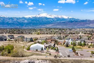 8412 Noreen Falls Dr, Colorado Springs, CO 80924 - Photo 47