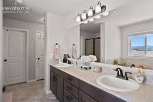 8412 Noreen Falls Dr, Colorado Springs, CO 80924 - Photo 27