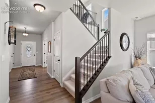 8412 Noreen Falls Dr, Colorado Springs, CO 80924 - Photo 19