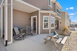 8412 Noreen Falls Dr, Colorado Springs, CO 80924 - Photo 41