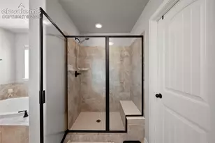 8412 Noreen Falls Dr, Colorado Springs, CO 80924 - Photo 29