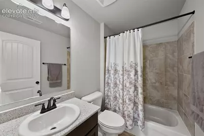 8412 Noreen Falls Drive, Colorado Springs, CO 80924 - Photo 33