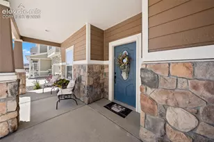 8412 Noreen Falls Dr, Colorado Springs, CO 80924 - Photo 3
