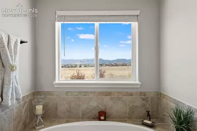 8412 Noreen Falls Drive, Colorado Springs, CO 80924 - Photo 29