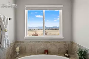 8412 Noreen Falls Dr, Colorado Springs, CO 80924 - Photo 29