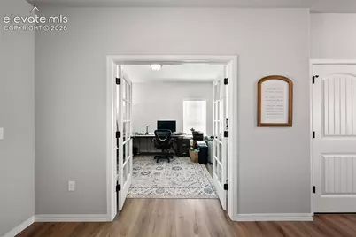 8412 Noreen Falls Drive, Colorado Springs, CO 80924 - Photo 5
