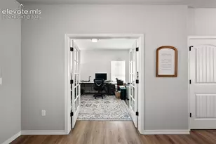 8412 Noreen Falls Dr, Colorado Springs, CO 80924 - Photo 5
