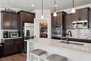 8412 Noreen Falls Dr, Colorado Springs, CO 80924 - Photo 13
