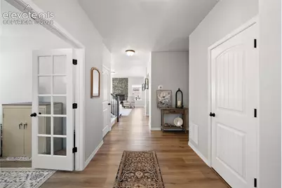 8412 Noreen Falls Drive, Colorado Springs, CO 80924 - Photo 5