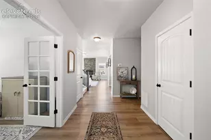 8412 Noreen Falls Dr, Colorado Springs, CO 80924 - Photo 5
