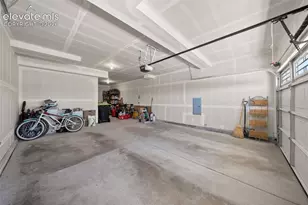 8412 Noreen Falls Dr, Colorado Springs, CO 80924 - Photo 35