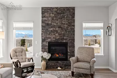 8412 Noreen Falls Drive, Colorado Springs, CO 80924 - Photo 7