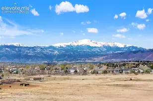 8412 Noreen Falls Dr, Colorado Springs, CO 80924 - Photo 43
