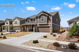 8412 Noreen Falls Dr, Colorado Springs, CO 80924 - Photo 41